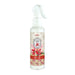 Ambientador en spray para hogar 200ml - Prady: Belle Epoque 220ml - 15