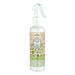 Ambientador en spray para hogar 200ml - Prady: Tipo - Azahar 220ml