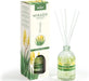 Ambientador Mikado 100ml - Prady : Aloe Vera - 1