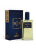 Eau de Toilette Brutus para Hombre 100ml - Prady - 1