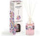 Ambientador Mikado 100ml - Prady : Exquisite Mix - 1