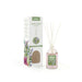 Ambientador Mikado 100ml - Prady : Wild Garden - 1