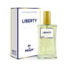 Eau de Toilette Liberty para Mujer 100ml - Prady - 1