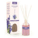 Ambientador Mikado 100ml - Prady : Lavanda - 1