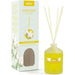 Ambientador Mikado 100ml - Prady : Jazmín Blanco - 1