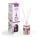 Ambientador Mikado 100ml - Prady : Lily - 1