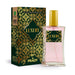 Eau de Toilette Luxury para Mujer 100ml - Prady - 1