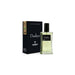 Eau de Toilette Darkys para Hombre 100ml - Prady - 1