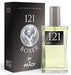 Eau de Toilette Boxer para hombres 100ml - Prady - 1