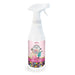 Ambientador en spray para hogar 200ml - Prady: Tipo - Fashion Shop 700ml