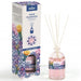 Ambientador Mikado 100ml - Prady : Kelaat Rose - 1