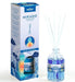 Ambientador Mikado 100ml - Prady : BLUE INCIENSE - 1