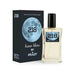 Eau de Toilette Lune Bleu para Hombres 90ml - Prady - 1