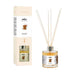 Mikado Ambientador Premium 130ml - Prady : Oud &amp;amp; Rose - 1