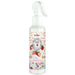 Ambientador en spray para hogar 200ml - Prady: Tipo - Fresa y Nata 220ml