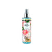 Bruma Corporal Brillante con Aloe Vera  250ml - Prady : YUZU &amp;amp; PEONY - 1