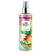 Bruma Corporal Brillante con Aloe Vera  250ml - Prady : CHEKKY MANGO - 1