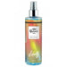 Bruma Corporal Brillante con Aloe Vera  250ml - Prady : Liberty - 1