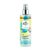 Bruma Corporal Brillante con Aloe Vera  250ml - Prady : COCONUT PASSION - 1