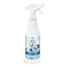 Ambientador en spray para hogar 200ml - Prady: Tipo - Océano 700ml