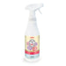 Ambientador en spray para hogar 200ml - Prady: Tipo - Piruleta 700ml