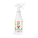 Ambientador en spray para hogar 200ml - Prady: Bebé 700ml - 16