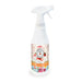 Ambientador en spray para hogar 200ml - Prady: Fresa y Nata 700ml - 17