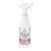 Ambientador en spray para hogar 200ml - Prady: Tipo - Lavanda 700ml