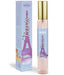 Eau de Toilette para Mujeres Paris 33ml - Prady - 1