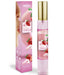 Eau de Toilette para Mujer Dulce Chicle Frutal 33ml - Prady - 1