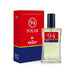 EAU DE TOILETTE 90ML POLAR - Prady - 1