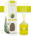 Ambientador Mikado 100ml - Prady : CITRONELA - 1