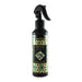 Ambientador en spray para hogar 200ml - Prady: Arabe Musk Blanc - 22