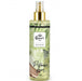 Bruma Corporal Brillante con Aloe Vera  250ml - Prady : PISTACHIO LOVERS - 1