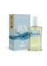 Eau de Toilette Fun para Hombres 100ml - Prady - 1