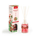 Ambientador Mikado 100ml - Prady : Frutos Rojos - 1