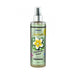 Body & Hair Shimmer Mist 250ml - Prady : Hawaiian - 1