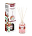 Ambientador Mikado 100ml - Prady : Soft Cream - 1