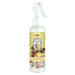 Ambientador en spray para hogar 200ml - Prady: Tipo - Canela Vanille 220ml