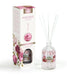 Ambientador Mikado 100ml - Prady : Rosa de Bulgaria - 1