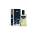 Eau de Toilette Gold Sport para Hombre 100ml - Prady - 1