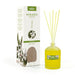 Ambientador Mikado 100ml - Prady : Azahar - 1