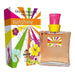 Eau de Toilette Sunshine Para Mujer 100ml - Prady - 1