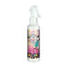 Ambientador en spray para hogar 200ml - Prady: Tipo - Fashion Shop 220ml