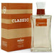 Eau de Toilette Classic para Mujer 100ml - Prady - 1