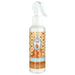 Ambientador en spray para hogar 200ml - Prady: Tipo - Salt Caramel 220ml