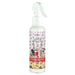 Ambientador en spray para hogar 200ml - Prady: Tipo - Tarde de Cine 220ml