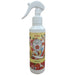 Ambientador en spray para hogar 200ml - Prady: Tipo - Barouge 220ml