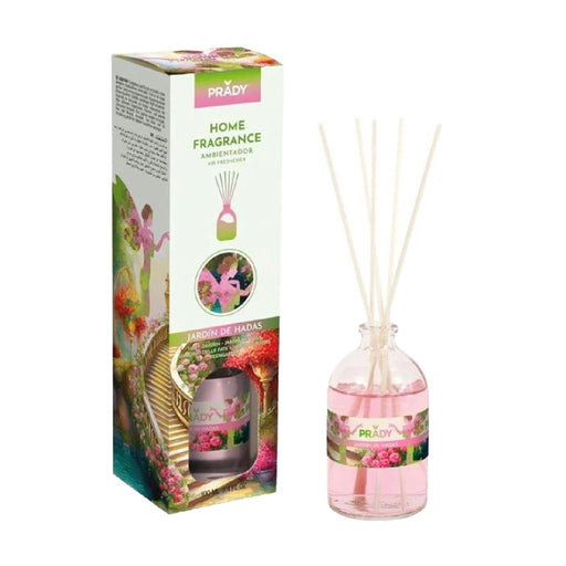 Ambientador Mikado 100ml - Prady - 1