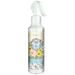 Ambientador en spray para hogar 200ml - Prady: Tipo - Neutralizador de Olores 220ml